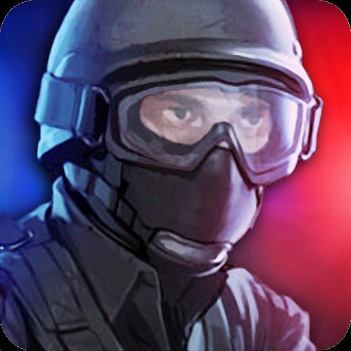 Counter Attack Multiplayer FPS - APK Download, MOD, Hack Tool, Cheats