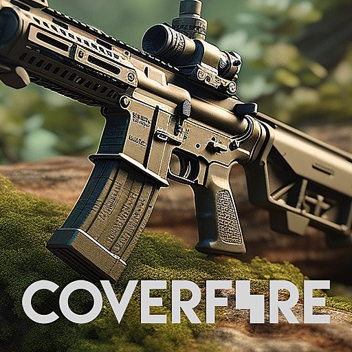 Cover Fire: Offline Shooting - APK Download, MOD, Hack Tool, Cheats