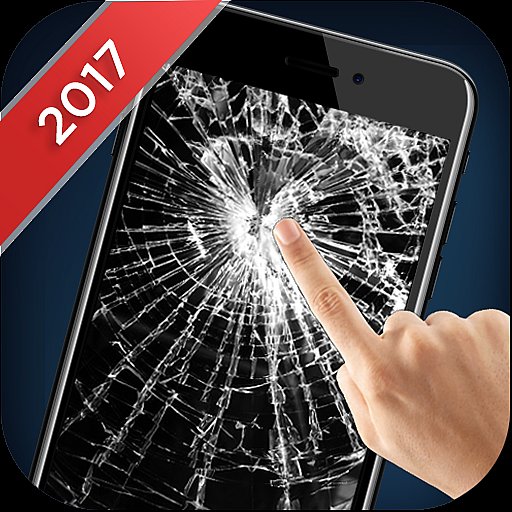 Cracked Screen Prank - APK Download, MOD, Hack Tool, Cheats