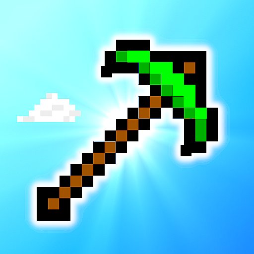 CRAFT - APK Download, MOD, Hack Tool, Cheats