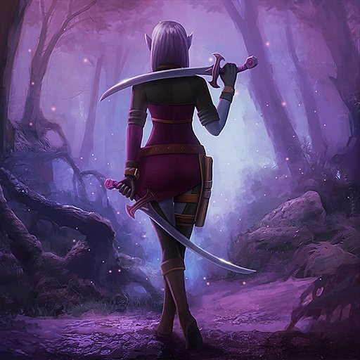 Craft of Survival - Gladiators - APK Download, MOD, Hack Tool, Cheats