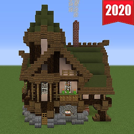 Craft Palace pro 2020 - APK Download, MOD, Hack Tool, Cheats