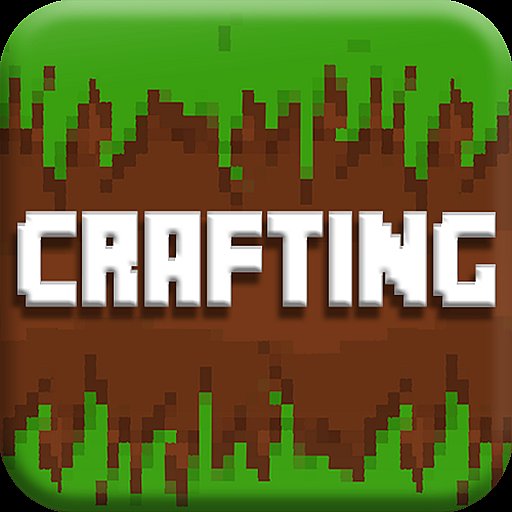 Craft & Survive 2019 - APK Download, MOD, Hack Tool, Cheats