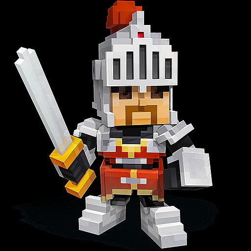Craft Warriors - APK Download, MOD, Hack Tool, Cheats