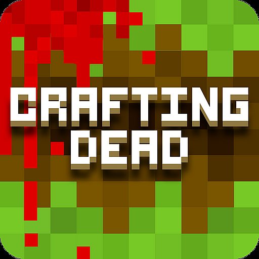Crafting Dead: Pocket Edition - APK Download, MOD, Hack Tool, Cheats