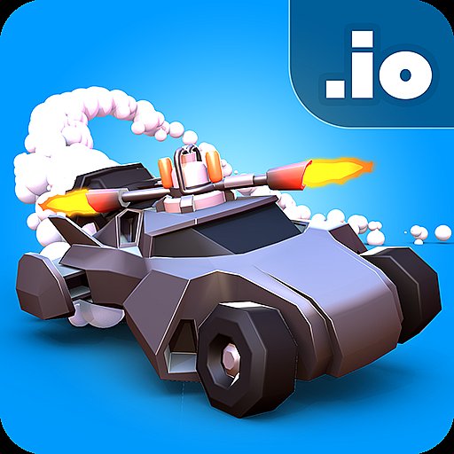 Crash of Cars - APK Download, MOD, Hack Tool, Cheats