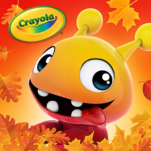 Crayola Create and Play - APK Download, MOD, Hack Tool, Cheats