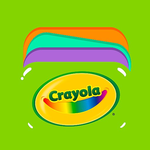 Crayola Juego Pack-Multijuegos - APK Download, MOD, Hack Tool, Cheats