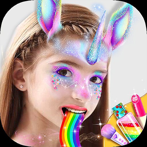 Crazy Animal Selfie Filters - APK Download, MOD, Hack Tool, Cheats