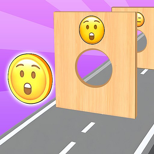 Crazy Challenge: Mini Games 3D - APK Download, MOD, Hack Tool, Cheats