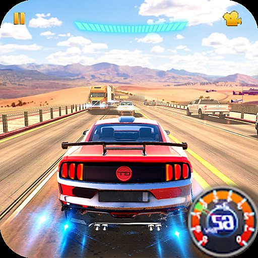 Crazy Drift Racing City 3D - APK Download, MOD, Hack Tool, Cheats