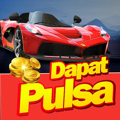 Crazy Kart - Online - APK Download, MOD, Hack Tool, Cheats