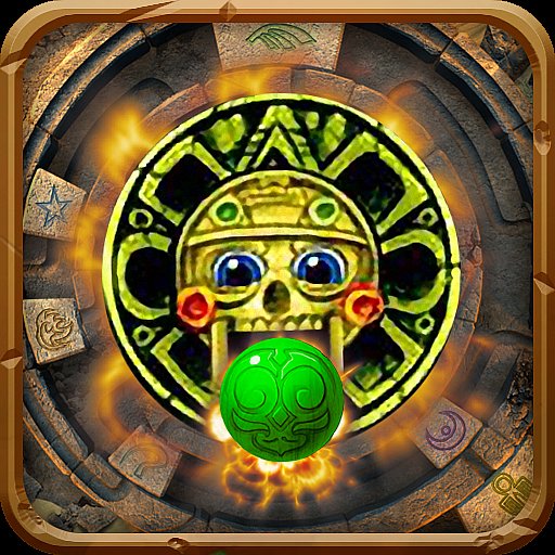Crazy Marble - APK Download, MOD, Hack Tool, Cheats