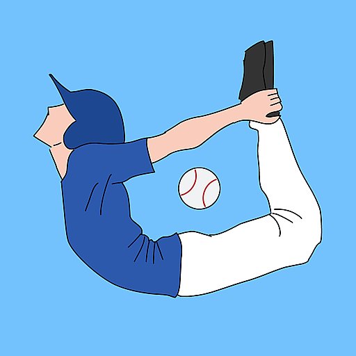 Crazy Pitcher - APK Download, MOD, Hack Tool, Cheats
