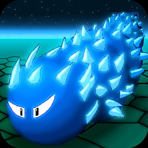 Crazy Snake - APK Download, MOD, Hack Tool, Cheats