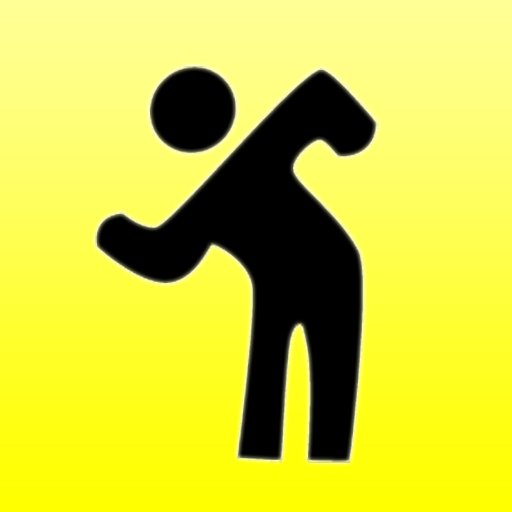 Crazy sounds: prank - APK Download, MOD, Hack Tool, Cheats