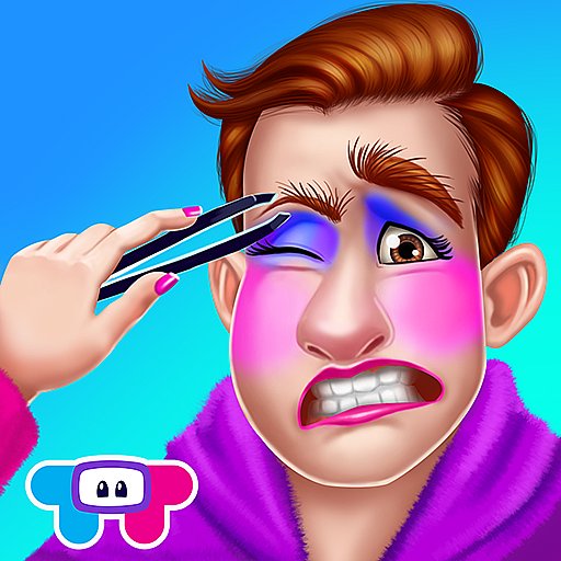 Crazy Spa Day with Daddy - APK Download, MOD, Hack Tool, Cheats