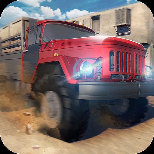 Crazy Trucker - APK Download, MOD, Hack Tool, Cheats