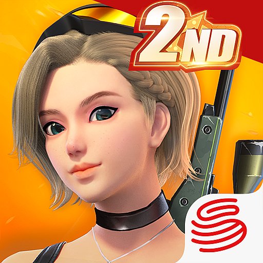 Creative Destruction - APK Download, MOD, Hack Tool, Cheats