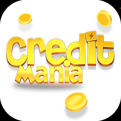 Credit Mania - APK Download, MOD, Hack Tool, Cheats