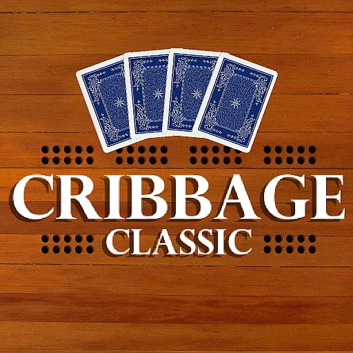 Cribbage Classic - APK Download, MOD, Hack Tool, Cheats