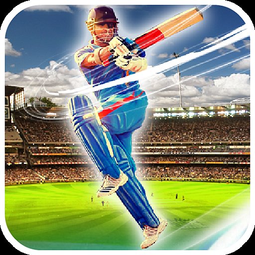 Cricket 2024 - APK Download, MOD, Hack Tool, Cheats