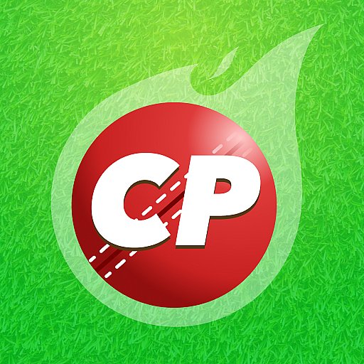 CricPlay - Fantasy Cricket, Prediction, Live Score - APK Download, MOD, Hack Tool, Cheats