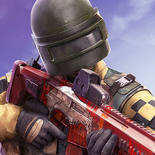 Crime Revolt - Online FPS (PvP Shooter) - APK Download, MOD, Hack Tool, Cheats