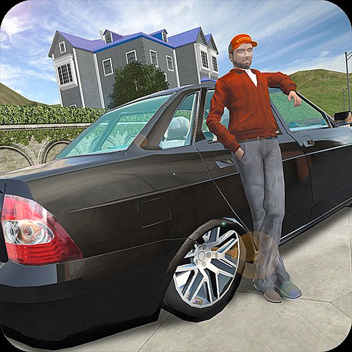 Crime Transporter - APK Download, MOD, Hack Tool, Cheats