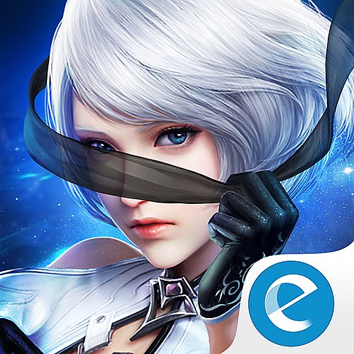 CRISIS: S - APK Download, MOD, Hack Tool, Cheats