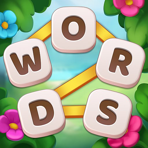 Crocword: Crossword Puzzle - APK Download, MOD, Hack Tool, Cheats