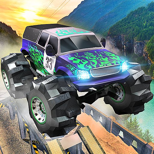 Cross Country Trials - APK Download, MOD, Hack Tool, Cheats