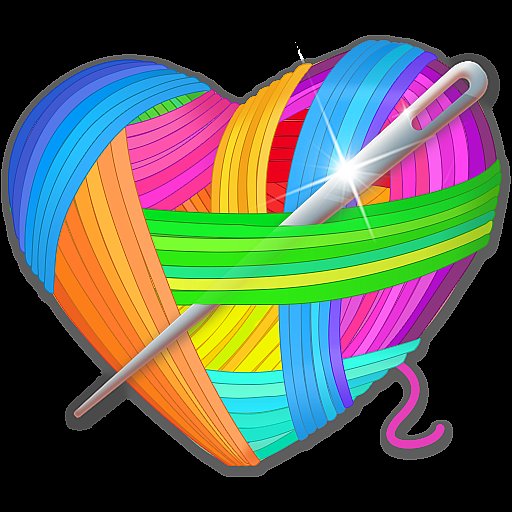 Cross Stitch Joy - APK Download, MOD, Hack Tool, Cheats