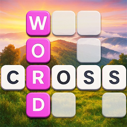 Crossword Quest - APK Download, MOD, Hack Tool, Cheats