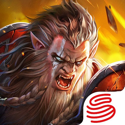 Crusaders of Light - APK Download, MOD, Hack Tool, Cheats