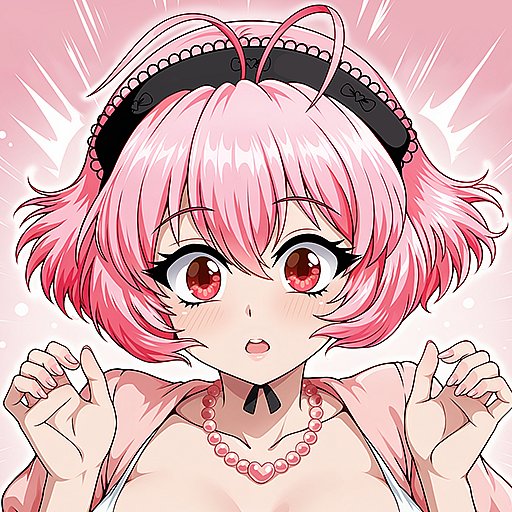 Crush Crush - Idle Dating Sim - APK Download, MOD, Hack Tool, Cheats