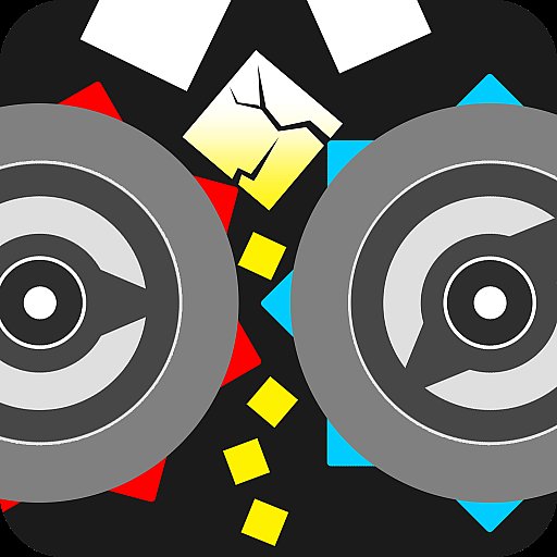 Crush Machine - APK Download, MOD, Hack Tool, Cheats