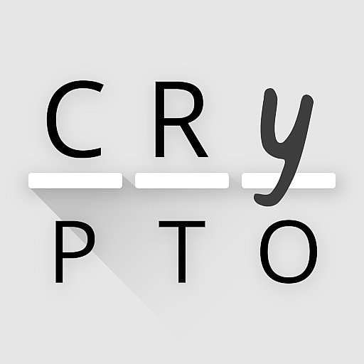 Cryptogram - puzzle quotes - APK Download, MOD, Hack Tool, Cheats