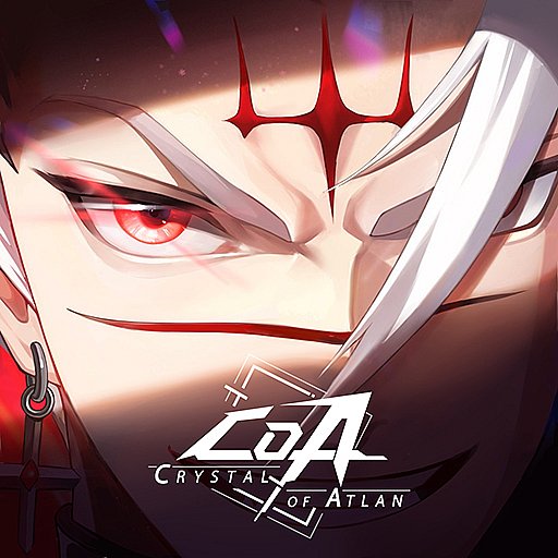 Crystal of Atlan - APK Download, MOD, Hack Tool, Cheats