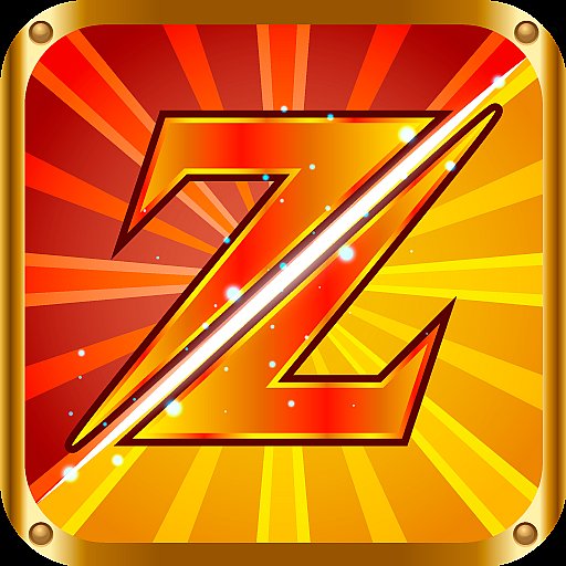 Cuanto Sabes de Anime Z - APK Download, MOD, Hack Tool, Cheats