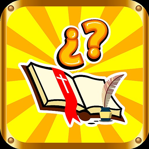 Cuanto Sabes de la Biblia - APK Download, MOD, Hack Tool, Cheats