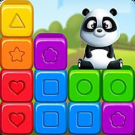 Cube Blast - APK Download, MOD, Hack Tool, Cheats