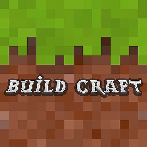 Cube Craft: Free World Explora - APK Download, MOD, Hack Tool, Cheats