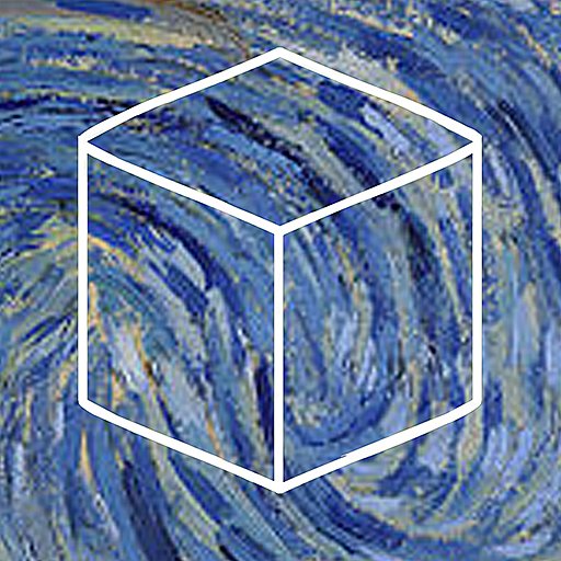 Cube Escape: Arles - APK Download, MOD, Hack Tool, Cheats