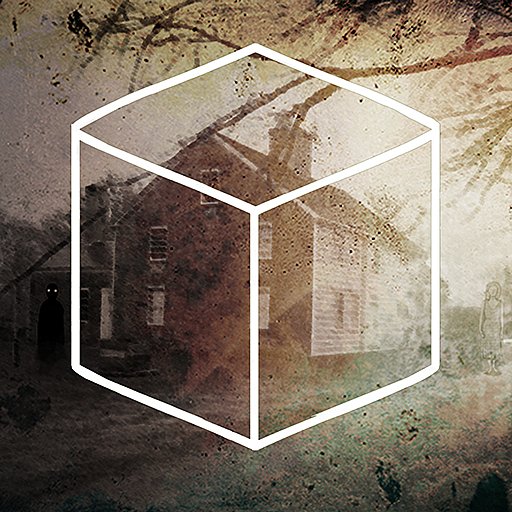 Cube Escape: Case 23 - APK Download, MOD, Hack Tool, Cheats