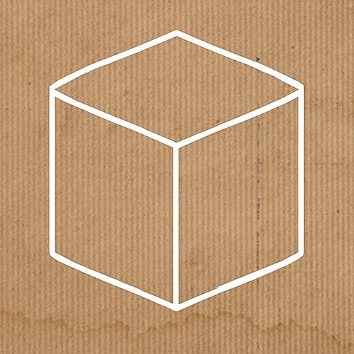 Cube Escape: Harvey's Box - APK Download, MOD, Hack Tool, Cheats