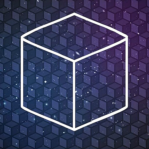 Cube Escape: Seasons - APK Download, MOD, Hack Tool, Cheats