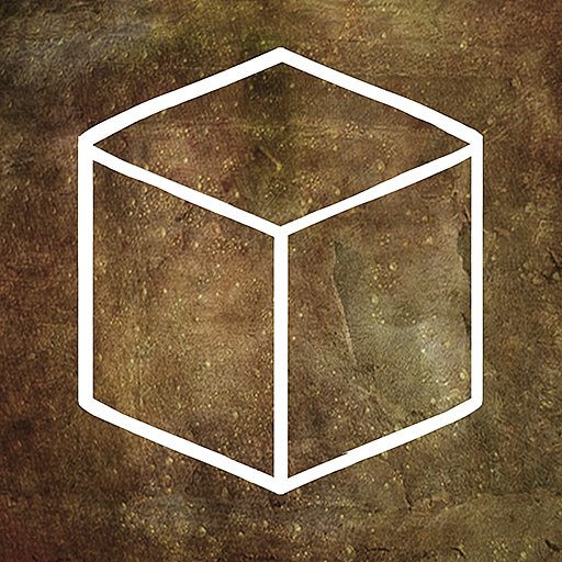 Cube Escape: The Cave - APK Download, MOD, Hack Tool, Cheats