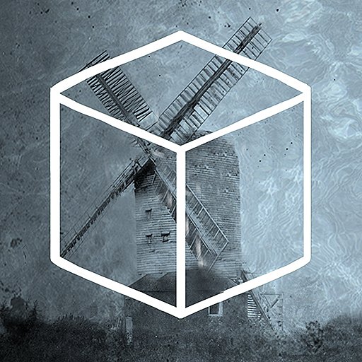 Cube Escape: The Mill - APK Download, MOD, Hack Tool, Cheats