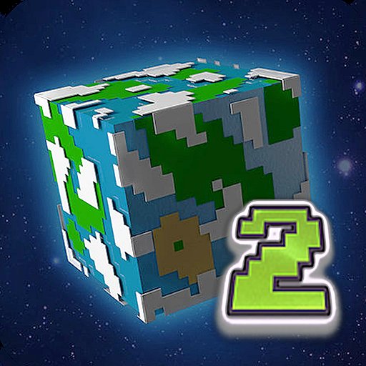 Cubes Craft 2 - APK Download, MOD, Hack Tool, Cheats